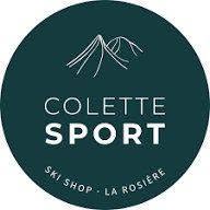 Colette Sport, Montvalezan - Horaires d'ouverture