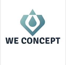 WE Concept, Gahard - Horaires d'ouverture