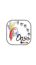 OASIS Rouen, Saint-Étienne-du-Rouvray - Horaires d'ouverture