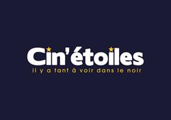 Cinéma Cin'étoiles, Sainte-Sigolène - Horaires d'ouverture