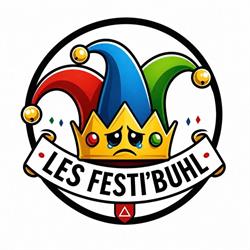 LES FESTI'BUHL, Buhl - Horaires d'ouverture