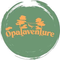 Opalaventure Parc multi activités sur la Côte d'Opale, Camiers - Horaires d'ouverture