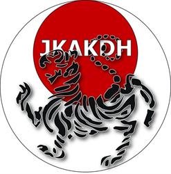 JKA Karate-Do Herbretais, Les Herbiers - Horaires d'ouverture