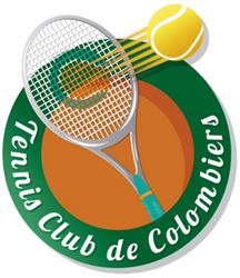 Tennis Club de Colombiers - Horaires d'ouverture