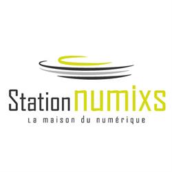 Station numixs, Sarcelles - Horaires d'ouverture