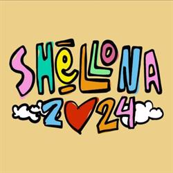 Shellona - St Tropez, Ramatuelle - Horaires d'ouverture