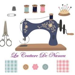 La Couture de Nanou, Saint-Père-en-Retz - Horaires d'ouverture