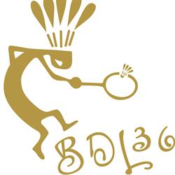 Badminton Détente Levroux (BDL36) - Horaires d'ouverture