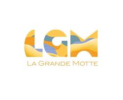 LGM Sports & Loisirs, La Grande-Motte - Horaires d'ouverture