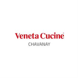 Cuisiniste Veneta Cucine Chavanay - Horaires d'ouverture