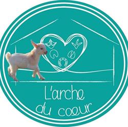 L'arche du coeur, Sainte-Marie-aux-Chênes - Horaires d'ouverture