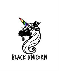 The Black Unicorn Pub Geek, Marseille - Horaires d'ouverture