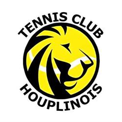 Tennis Club Houplinois, Houplines - Horaires d'ouverture