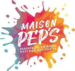 Maison PEP'S, Gimont - Horaires d'ouverture