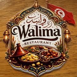 Restaurant Walima, Givors - Horaires d'ouverture