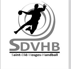SDVHB, Saint-Dié-des-Vosges - Horaires d'ouverture
