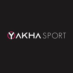 La Fabrik Sport, Fumel - Horaires d'ouverture