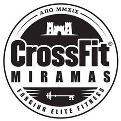 Hyrox Crossfit Miramas - Horaires d'ouverture