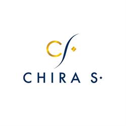 Chira S, Berre-l'Etang - Horaires d'ouverture