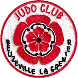 Judo club BLG, Beuzeville-la-Grenier - Horaires d'ouverture