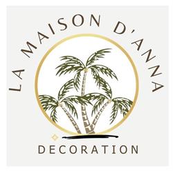 La Maison d'Anna, Sisteron - Horaires d'ouverture