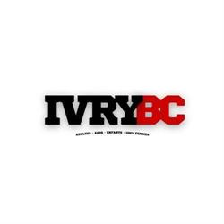 Ivry Boxing club - Ekiboxe, Ivry-sur-Seine - Horaires d'ouverture
