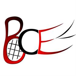 Badminton Club Eragny, Éragny - Horaires d'ouverture