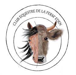 Club Equestre de la Ferm'eden, Lamastre - Horaires d'ouverture