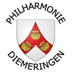 Philharmonie de Diemeringen - Horaires d'ouverture