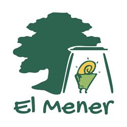 Association El Mener, Sahorre - Horaires d'ouverture