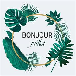 CCAS, La Sentinelle - Horaires d'ouverture