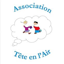 Association Tête en l'air, Saint-Martin-de-Bréthencourt - Horaires d'ouverture