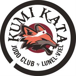 Judo Club Kumikata Lunel-Viel - Horaires d'ouverture