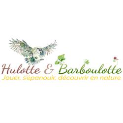 Hulotte et Barboulotte, Eyzin-Pinet - Horaires d'ouverture