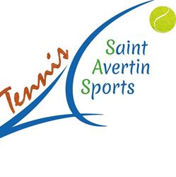 Tennis, Saint-Avertin - Horaires d'ouverture