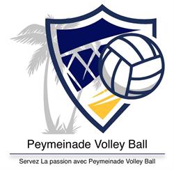 Peymeinade Beach Volley - Horaires d'ouverture
