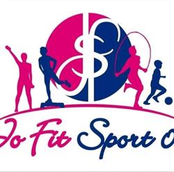 JOFITSPORT06, Vallauris - Horaires d'ouverture