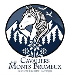 Cavaliers des Monts Brumeux, Laqueuille - Horaires d'ouverture