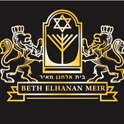 Habad Ternes Maillot - Elhanan Meir, Paris - Horaires d'ouverture