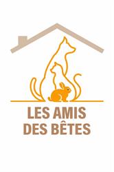 REFUGE DU GRAND REIMS - Association rémoise les amis des bêtes, Ormes - Horaires d'ouverture