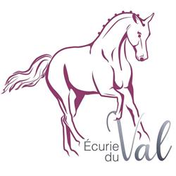 Écurie du Val, Faramans - Horaires d'ouverture