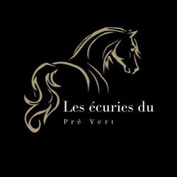 Les écuries du pré vert, Grande-Synthe - Horaires d'ouverture