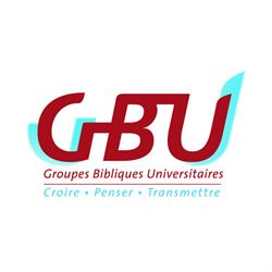 GBU (Groupe Biblique Universitaire), Besançon - Horaires d'ouverture