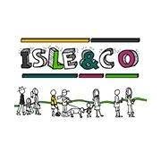 Isle&Co, Douzillac - Horaires d'ouverture