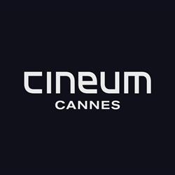 Cineum Cannes - Horaires d'ouverture