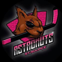 LES ASTRONUTS ROLLER HOCKEY CLUB, Saint-Sulpice-la-Pointe - Horaires d'ouverture