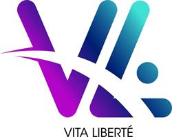 Vita Liberté Folelli, Penta-di-Casinca - Horaires d'ouverture