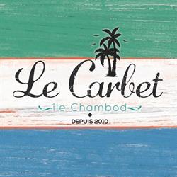Le Carbet, Hautecourt-Romanèche - Horaires d'ouverture