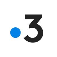 France 3 Bretagne - France Télévisions, Rennes - Horaires d'ouverture