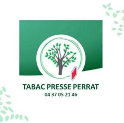 tabac presse perrat, Saint-Victor-de-Cessieu - Horaires d'ouverture